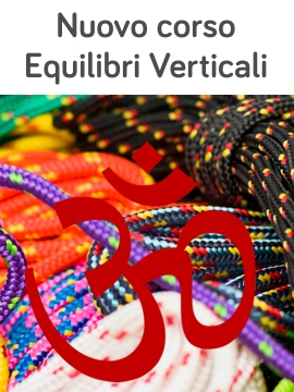 Equilibri verticali